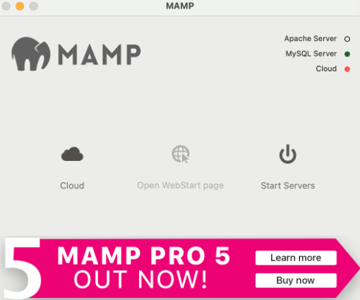 mamp